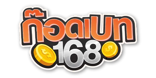 GODBET168 ทางเข้าเว็บหลัก สล็อต PG ทดลองเล่น และข้อมูลครบ